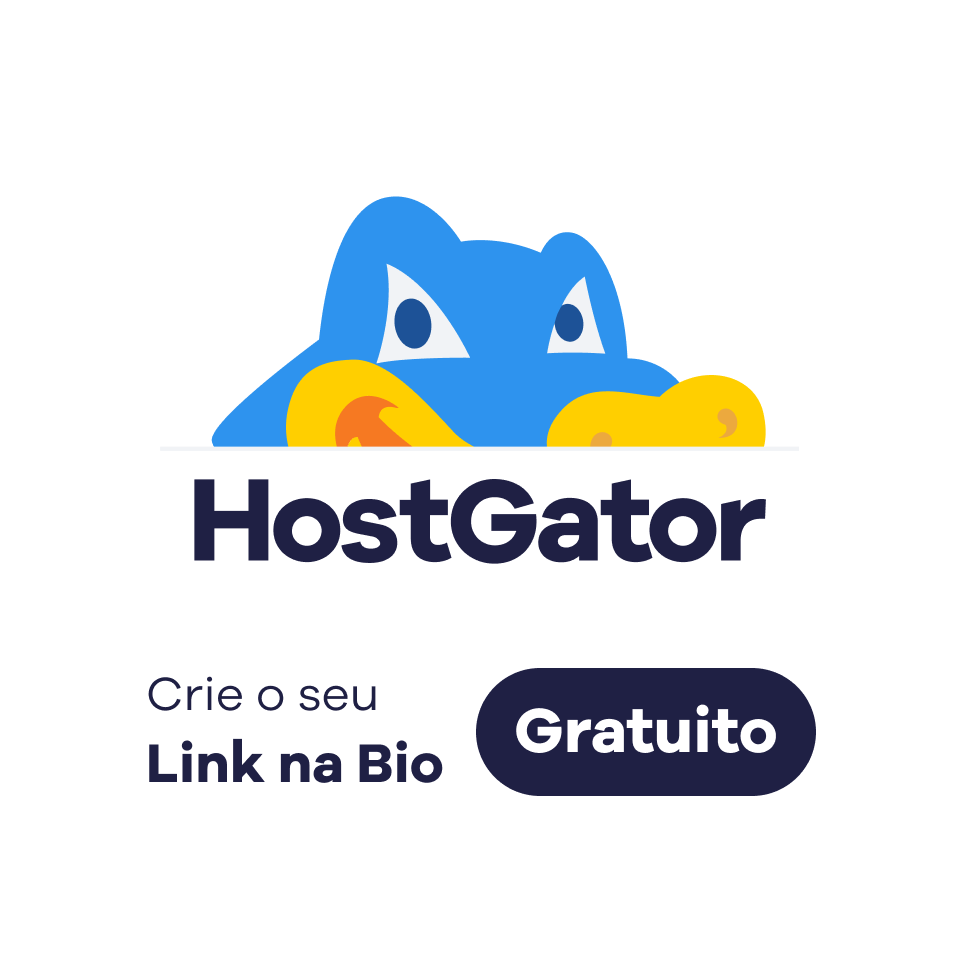 Gringo Link Na Bio gringo-link-na-bio
